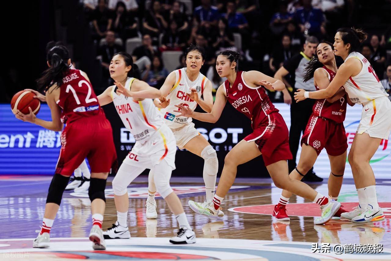 首秀比赛：日本篮球赛开幕大获胜的简单介绍