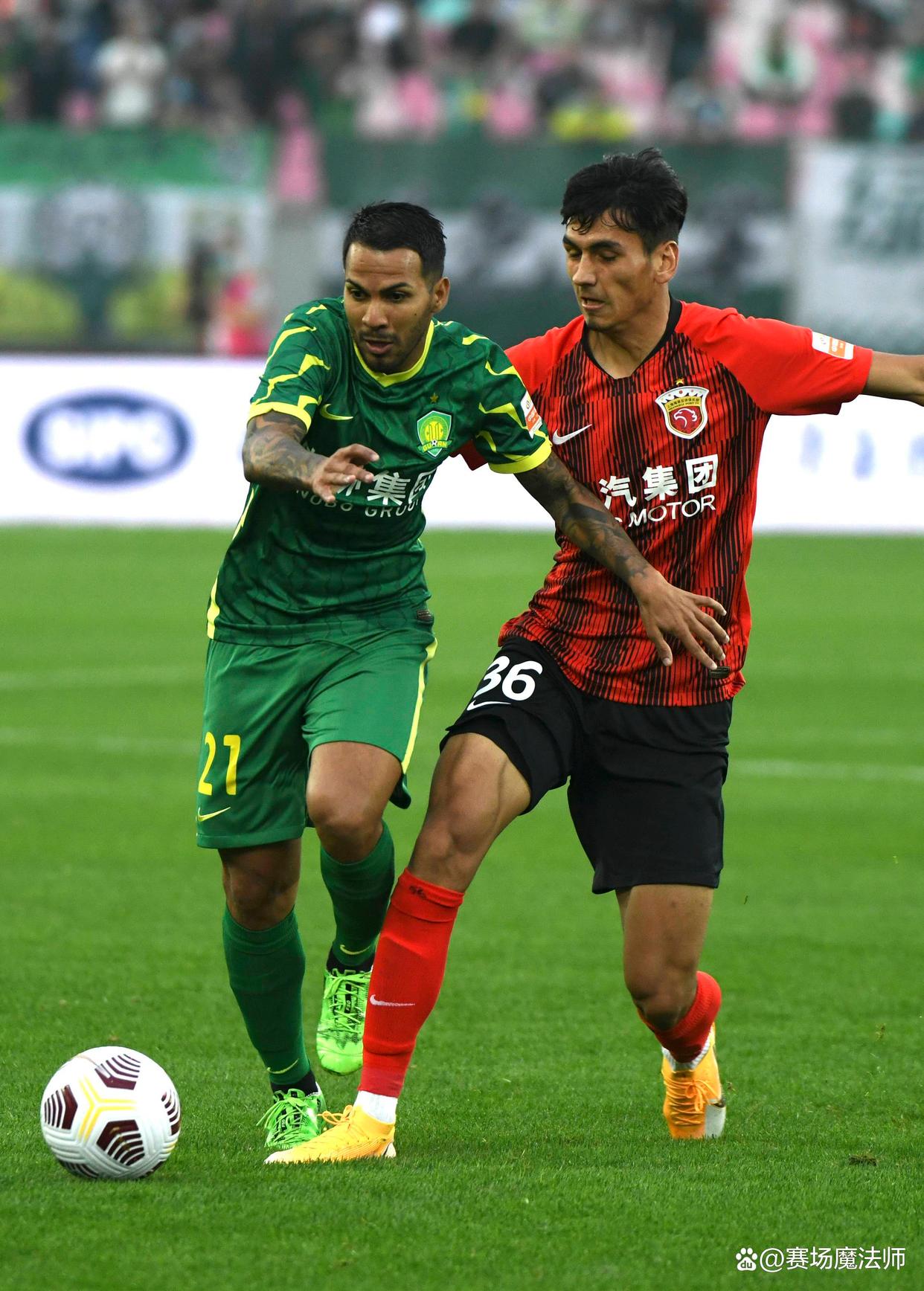 关于多线作战困扰不小,亚冠赛场磨难连连的信息 关于多线作战困扰不小,亚冠赛场磨难连连的信息