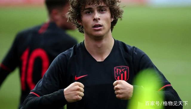 乌克兰意外收获新星崛起为球队增光添彩