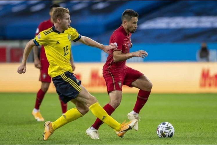 瑞典球员表现抢眼,帮助球队晋级欧国联四强的简单介绍 瑞典球员表现抢眼,帮助球队晋级欧国联四强的简单介绍