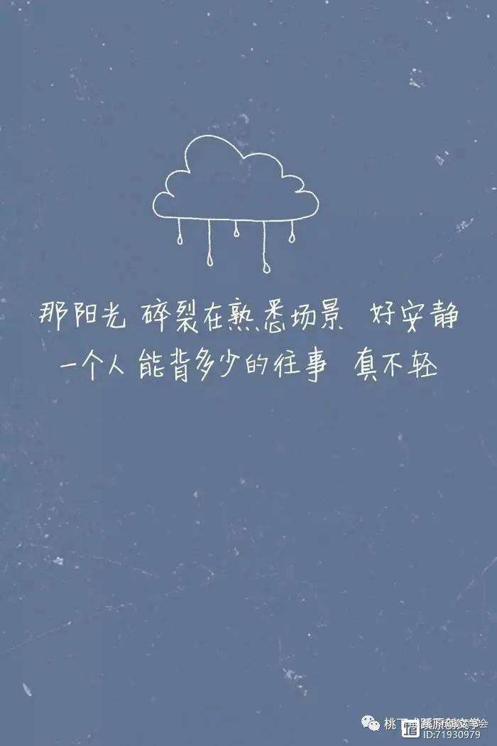 球场上的风云变幻,每一处都是波澜壮阔 球场上的风云变幻,每一处都是波澜壮阔