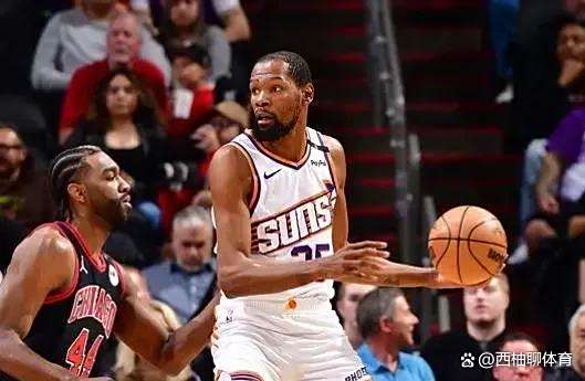 包含公牛掘金连胜谢幕,希望继续前行的词条 包含公牛掘金连胜谢幕,希望继续前行的词条