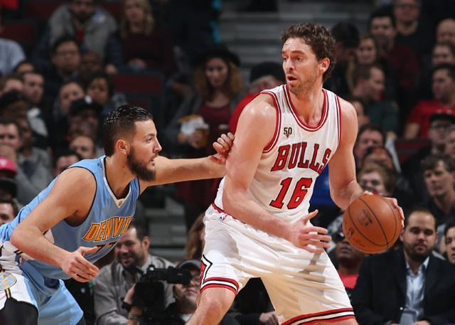 包含公牛掘金连胜谢幕,希望继续前行的词条 包含公牛掘金连胜谢幕,希望继续前行的词条