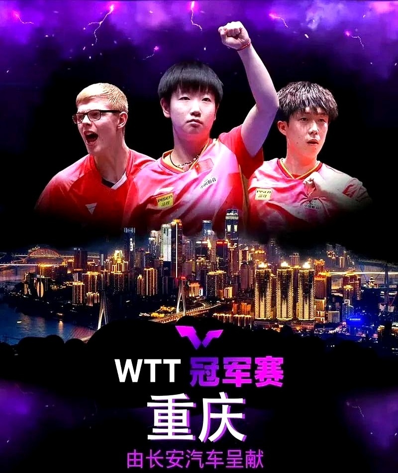 力挽狂澜!球员们为了荣耀拚尽全力 力挽狂澜!球员们为了荣耀拚尽全力