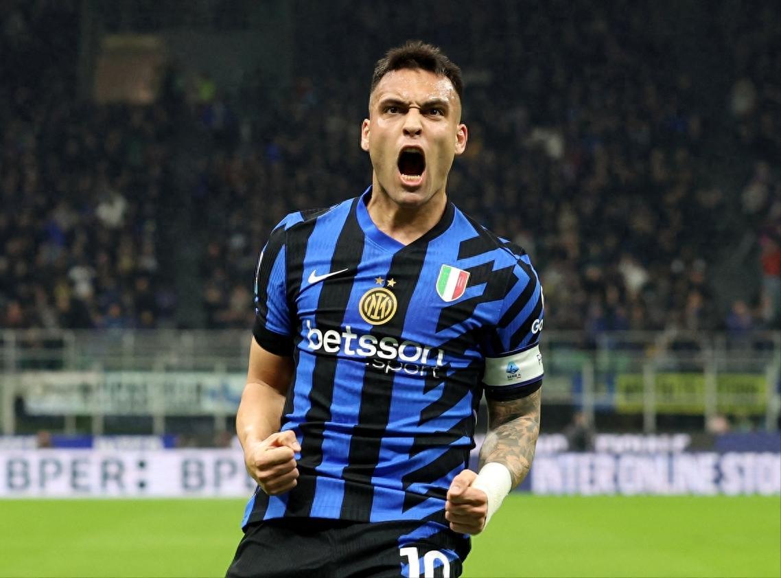 包含西安许昌热门球员拿下关键一战!前国米因素发光的词条 包含西安许昌热门球员拿下关键一战!前国米因素发光的词条