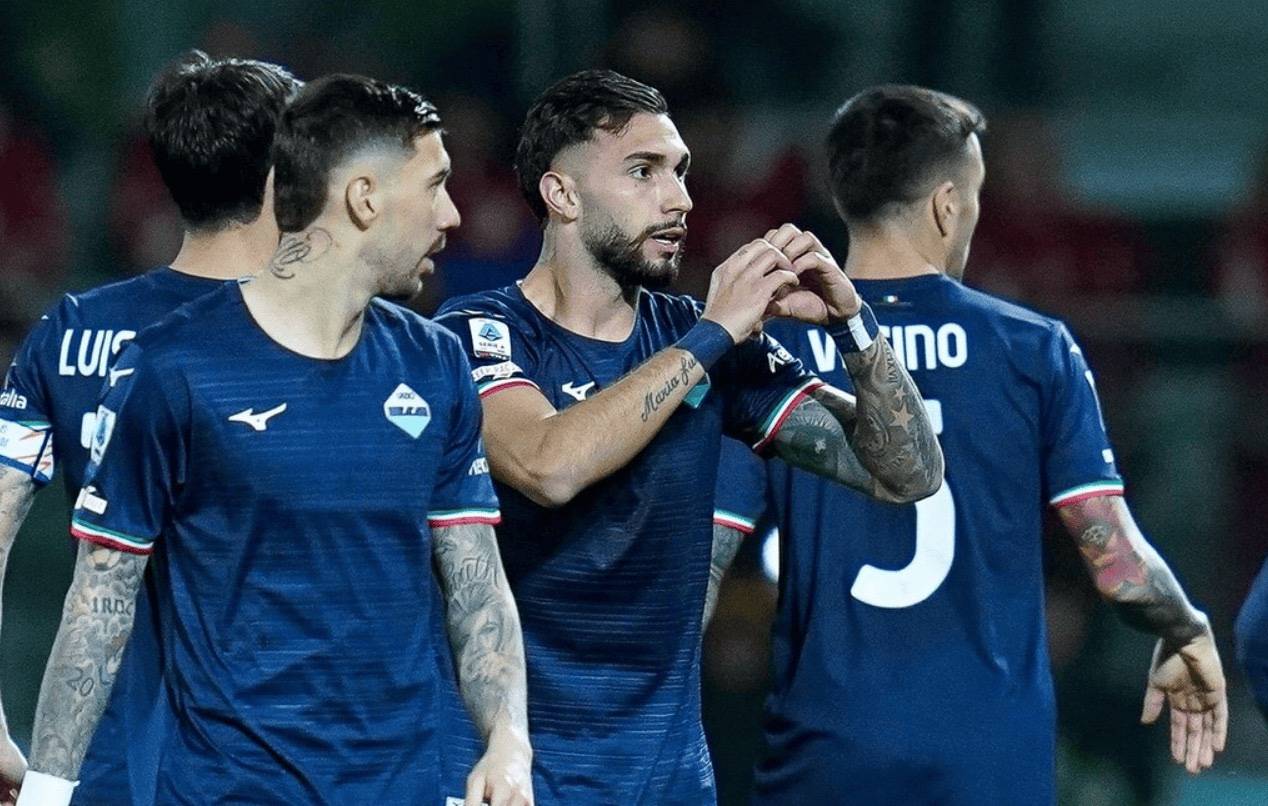 关于那不勒斯主场优势明显,迎接强劲对手的信息 关于那不勒斯主场优势明显,迎接强劲对手的信息