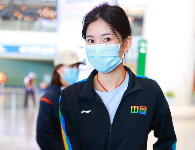 東南方选手实力欠缺，再次败北