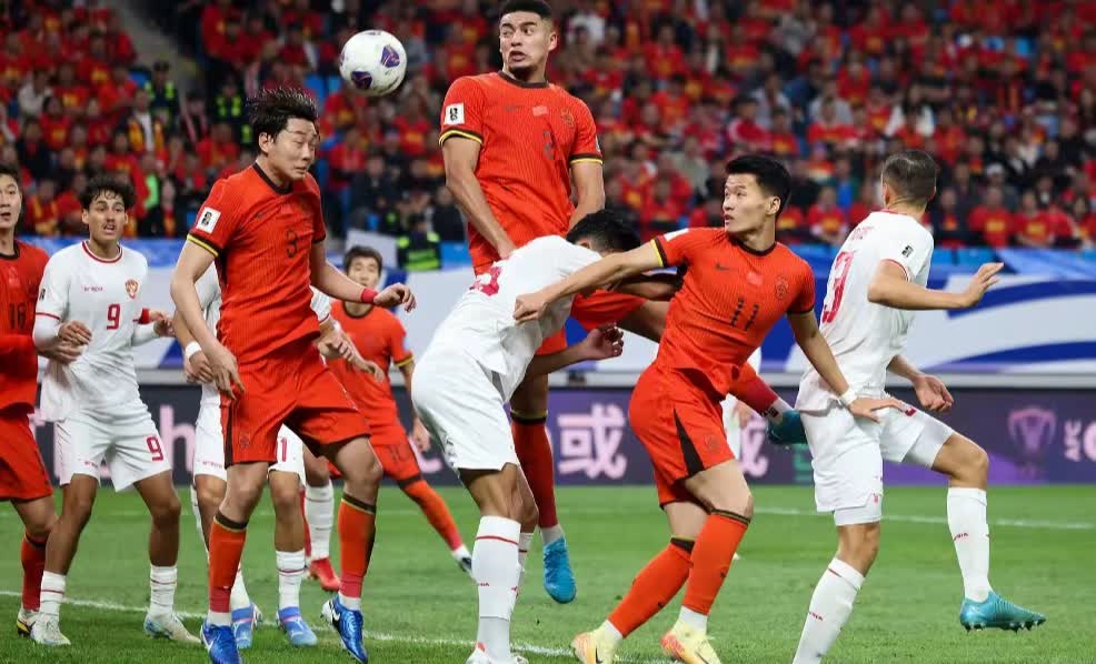 东南亚杯预选赛最终结果揭晓,强队实力突出 东南亚杯预选赛最终结果揭晓,强队实力突出