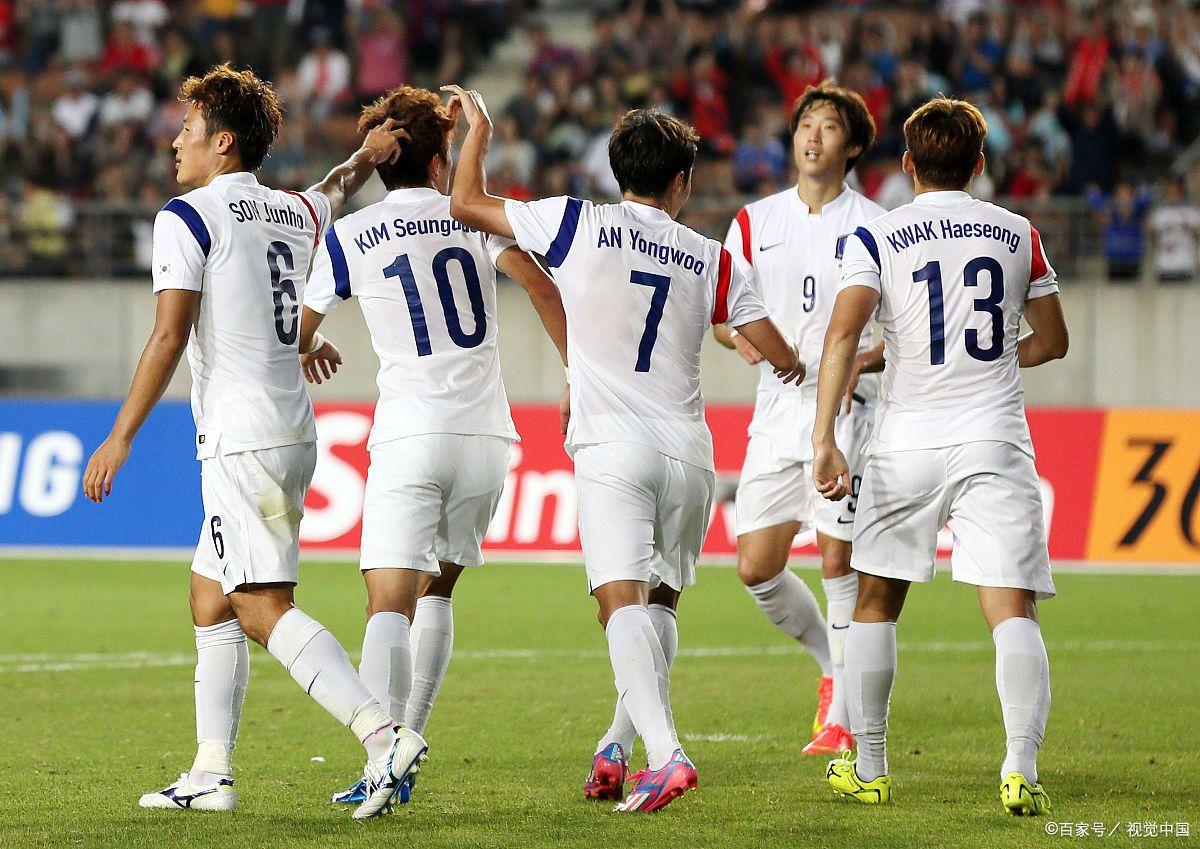 东南亚杯预选赛最终结果揭晓,强队实力突出 东南亚杯预选赛最终结果揭晓,强队实力突出