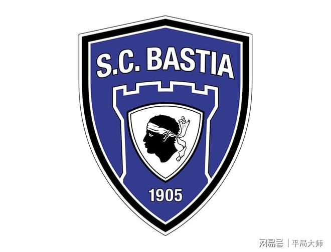 巴斯蒂亚主场失利,降级区风险加剧的简单介绍 巴斯蒂亚主场失利,降级区风险加剧的简单介绍