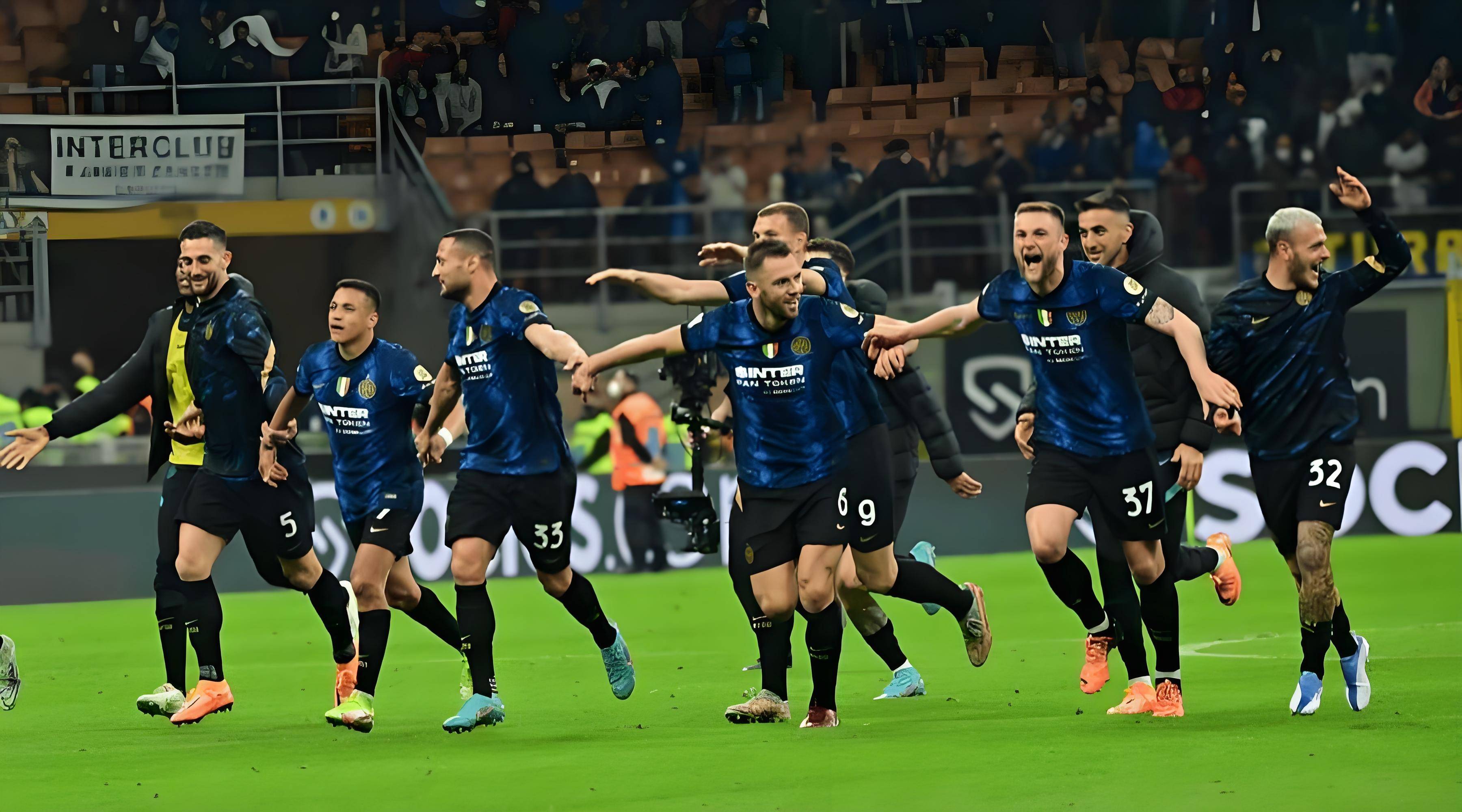 期待高强!莫斯科结构队迎战曼谷队的简单介绍 期待高强!莫斯科结构队迎战曼谷队的简单介绍