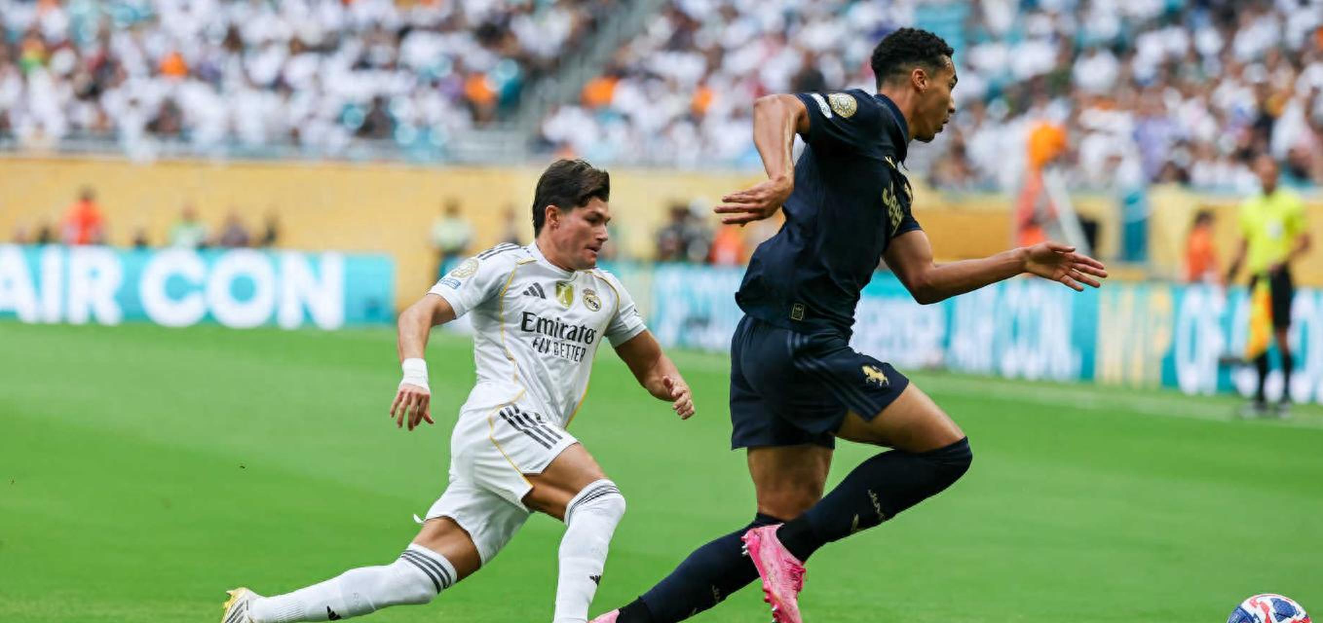 欧洲梦之队崭露头角,尤文图斯连胜晋级 欧洲梦之队崭露头角,尤文图斯连胜晋级