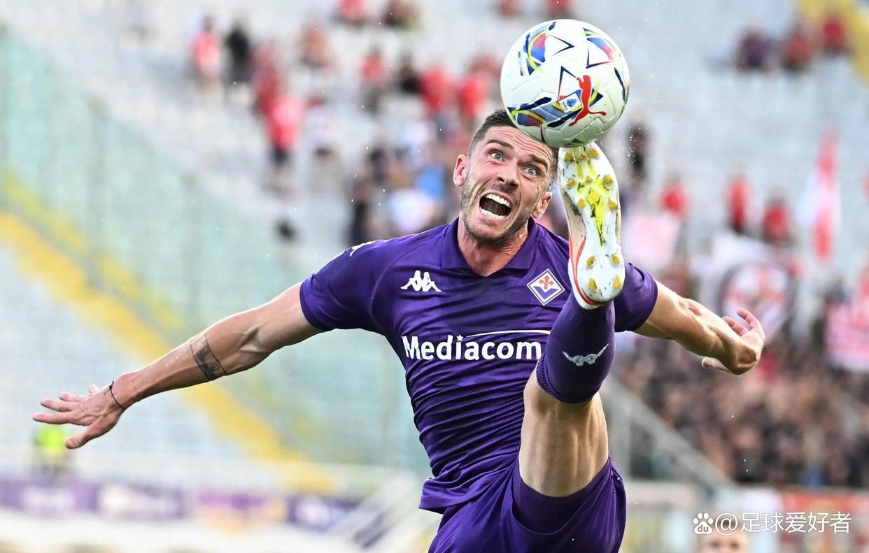 佛罗伦萨主场爆冷输球,保级前景堪忧的简单介绍 佛罗伦萨主场爆冷输球,保级前景堪忧的简单介绍