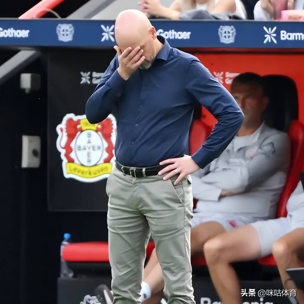 里尔主帅:球队状态火热,力争继续保持领先优势的简单介绍 里尔主帅:球队状态火热,力争继续保持领先优势的简单介绍