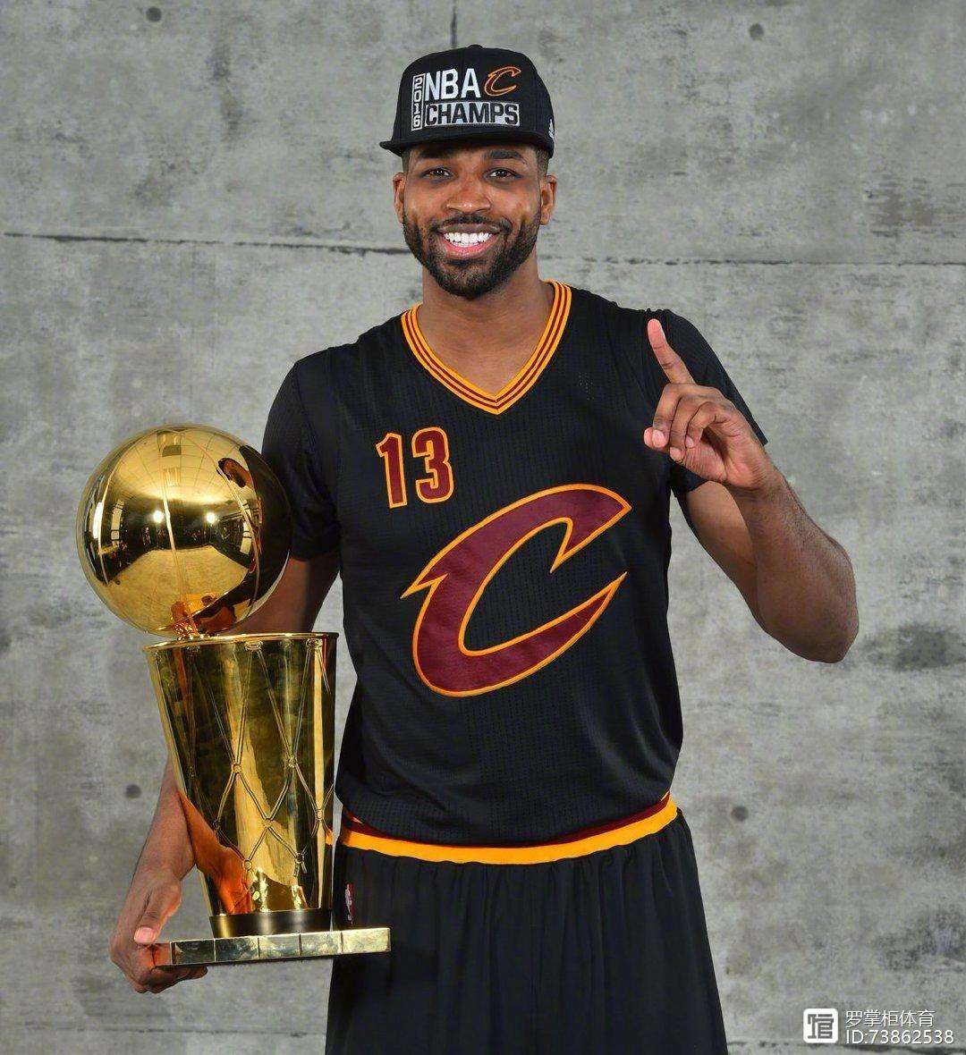 骑士队内部情况紧要，总经理公布未来调整计划的简单介绍