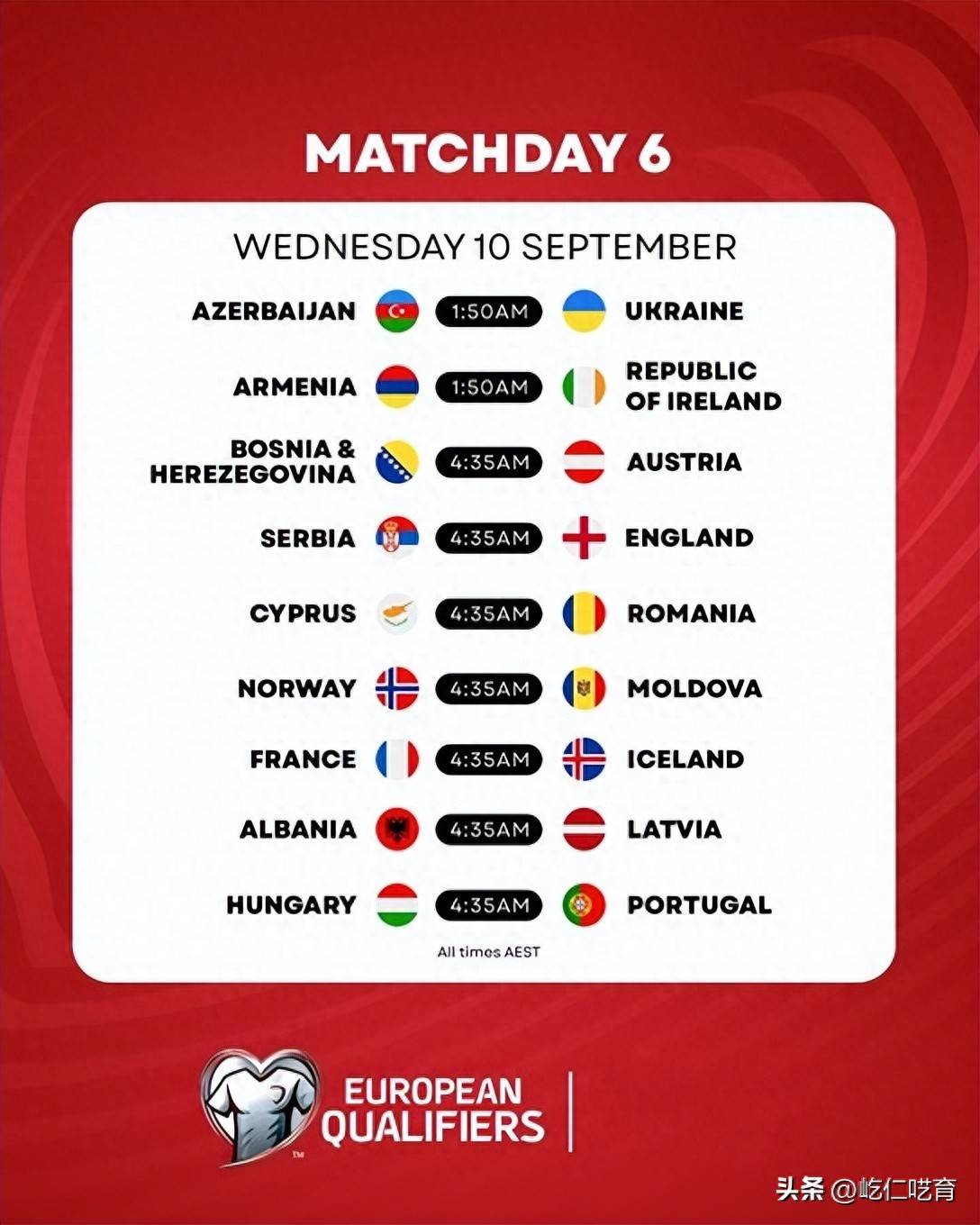 塞尔维亚队在欧预赛中胜率领先,稳居榜首 塞尔维亚队在欧预赛中胜率领先,稳居榜首