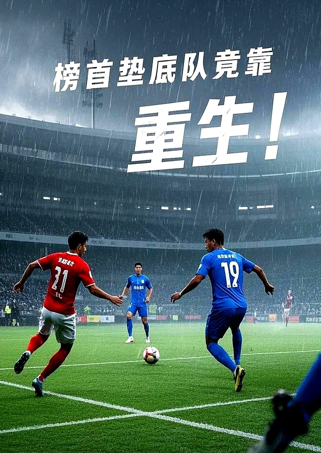 国际足坛风云再起：强队对抗，精彩纷呈的简单介绍