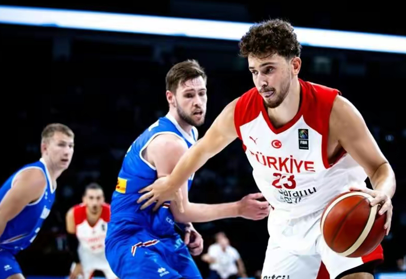 关于冰岛队实力异常,轻松拿下对手晋级的信息 关于冰岛队实力异常,轻松拿下对手晋级的信息