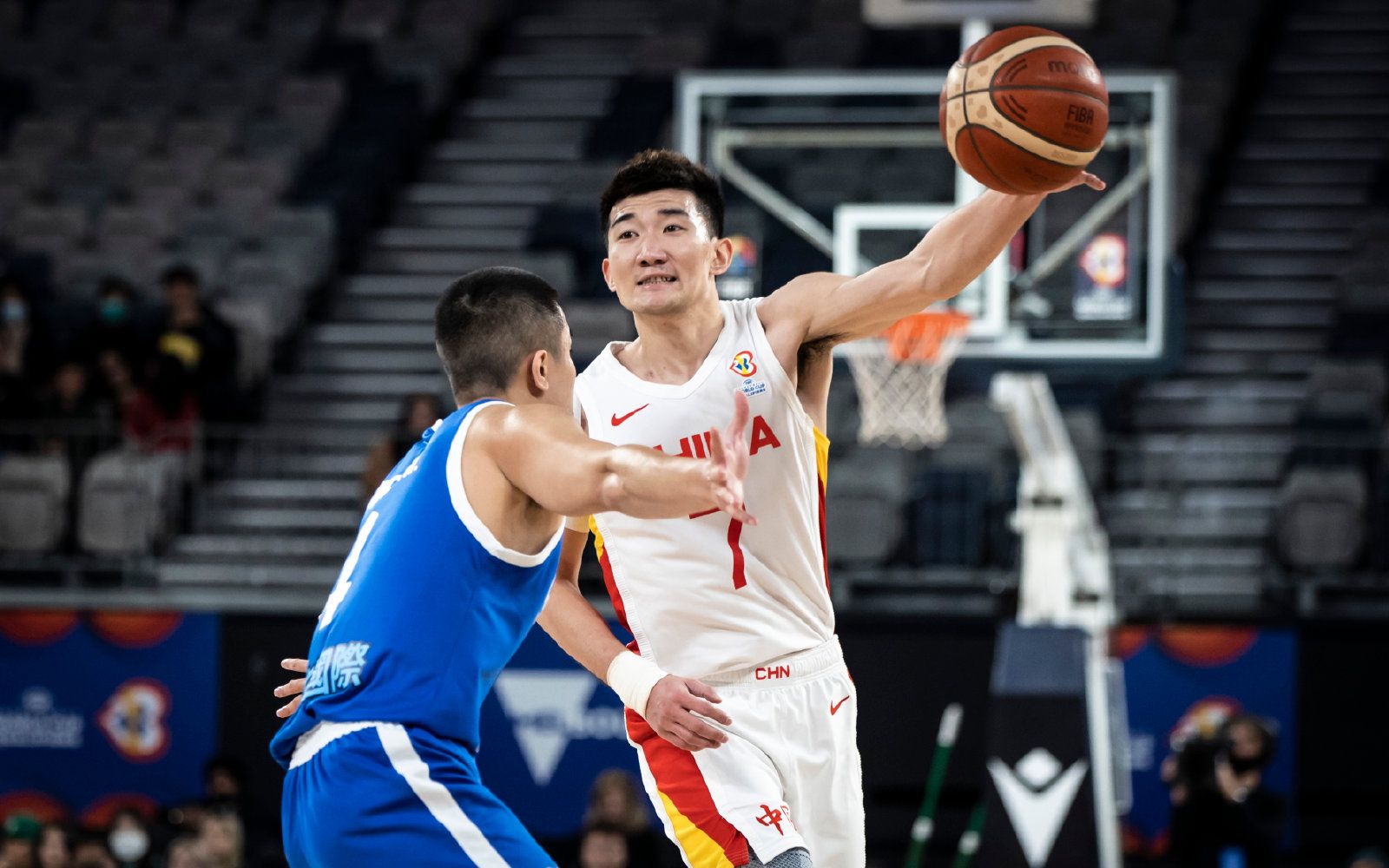 包含瑞士男篮力克拉脱维亚取得亚洲杯季军的词条 包含瑞士男篮力克拉脱维亚取得亚洲杯季军的词条