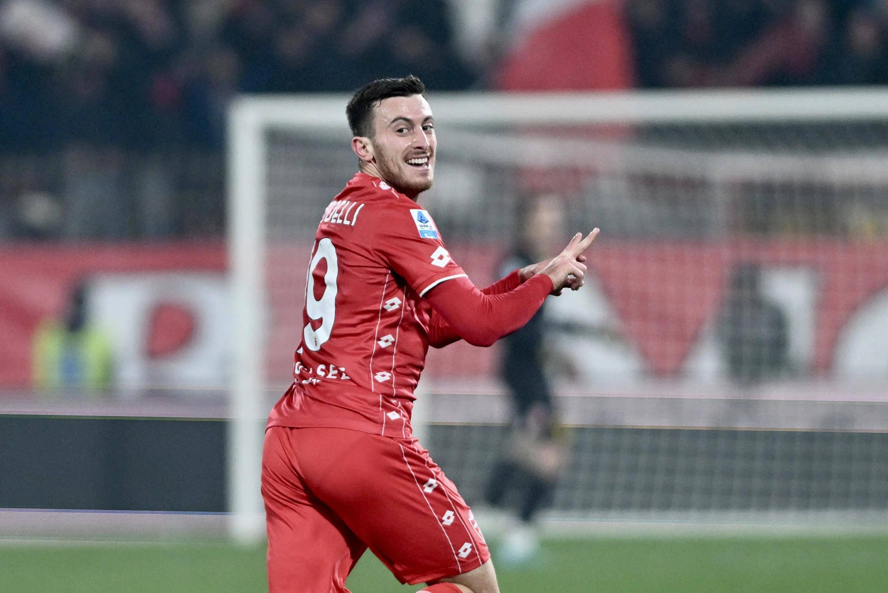 包含亚特兰大主场胜利，稳固争四席位的词条