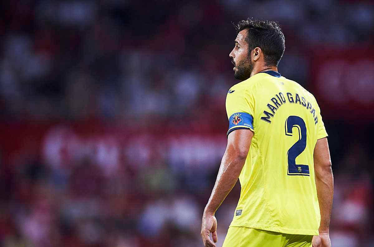 包含瓦伦西亚主场不敌比利亚雷亚尔,战绩下滑的词条 包含瓦伦西亚主场不敌比利亚雷亚尔,战绩下滑的词条