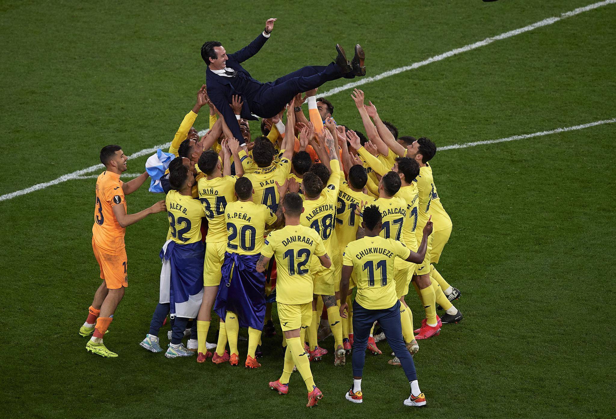 包含瓦伦西亚主场不敌比利亚雷亚尔,战绩下滑的词条 包含瓦伦西亚主场不敌比利亚雷亚尔,战绩下滑的词条