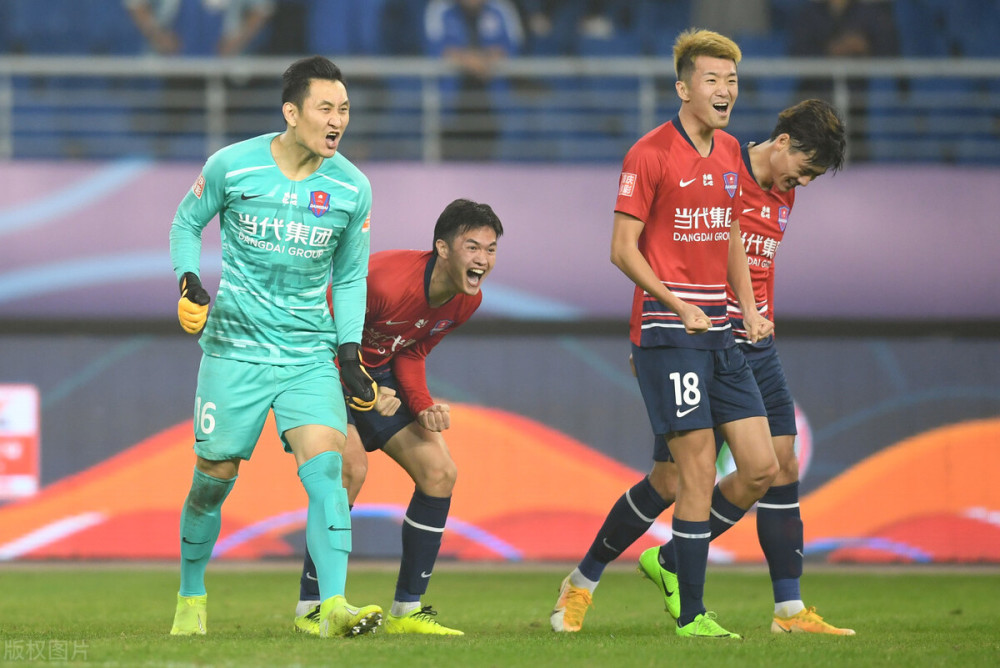 韩国中锋闪耀球场上,为球队带来胜利的简单介绍 韩国中锋闪耀球场上,为球队带来胜利的简单介绍