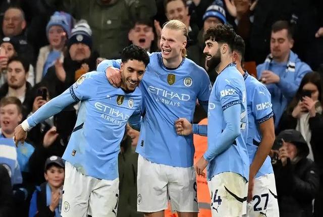 包含罗马取得胜利,继续领跑积分榜的词条 包含罗马取得胜利,继续领跑积分榜的词条