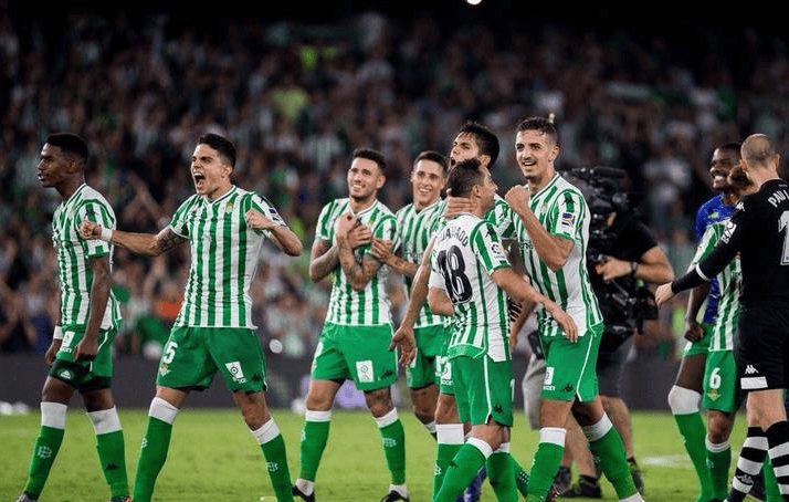 斯洛伐克再胜卢森堡，劲夺小组第二的简单介绍