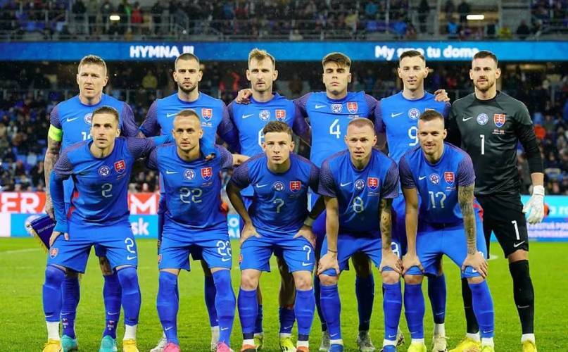 斯洛伐克再胜卢森堡，劲夺小组第二的简单介绍