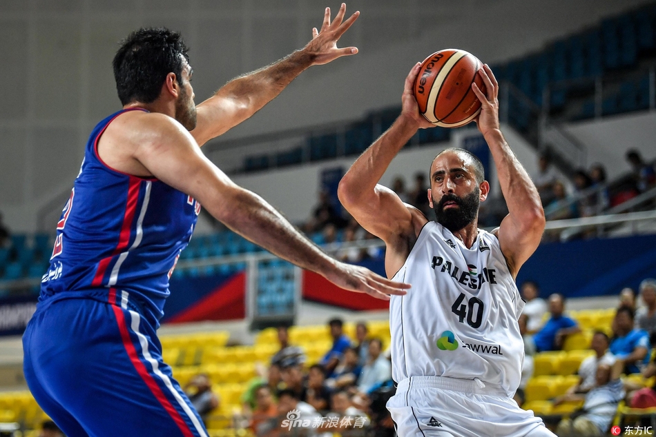 非洲篮球冠军赛收官,精彩对决 非洲篮球冠军赛收官,精彩对决