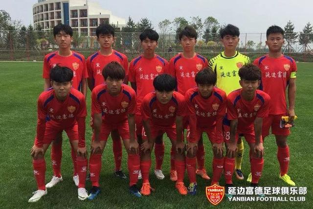 关于延边富德时隔多日再战,希望取得好成绩的信息 关于延边富德时隔多日再战,希望取得好成绩的信息