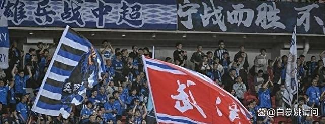 国内足球赛场上的紧张气氛渐渐升温的简单介绍 国内足球赛场上的紧张气氛渐渐升温的简单介绍