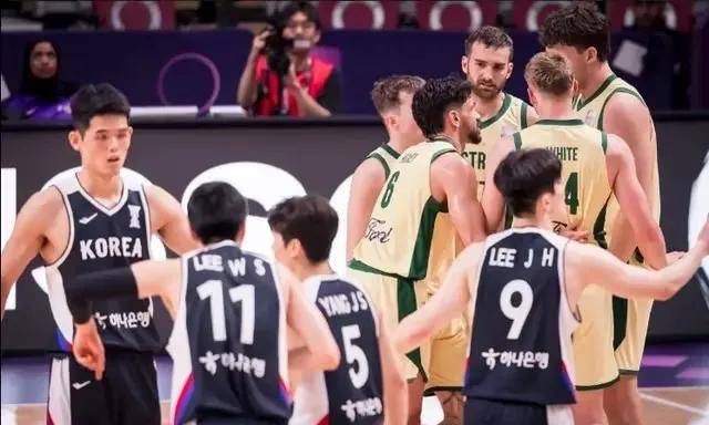 东亚球队碰撞澳大利亚豪门,拼尽全力 东亚球队碰撞澳大利亚豪门,拼尽全力