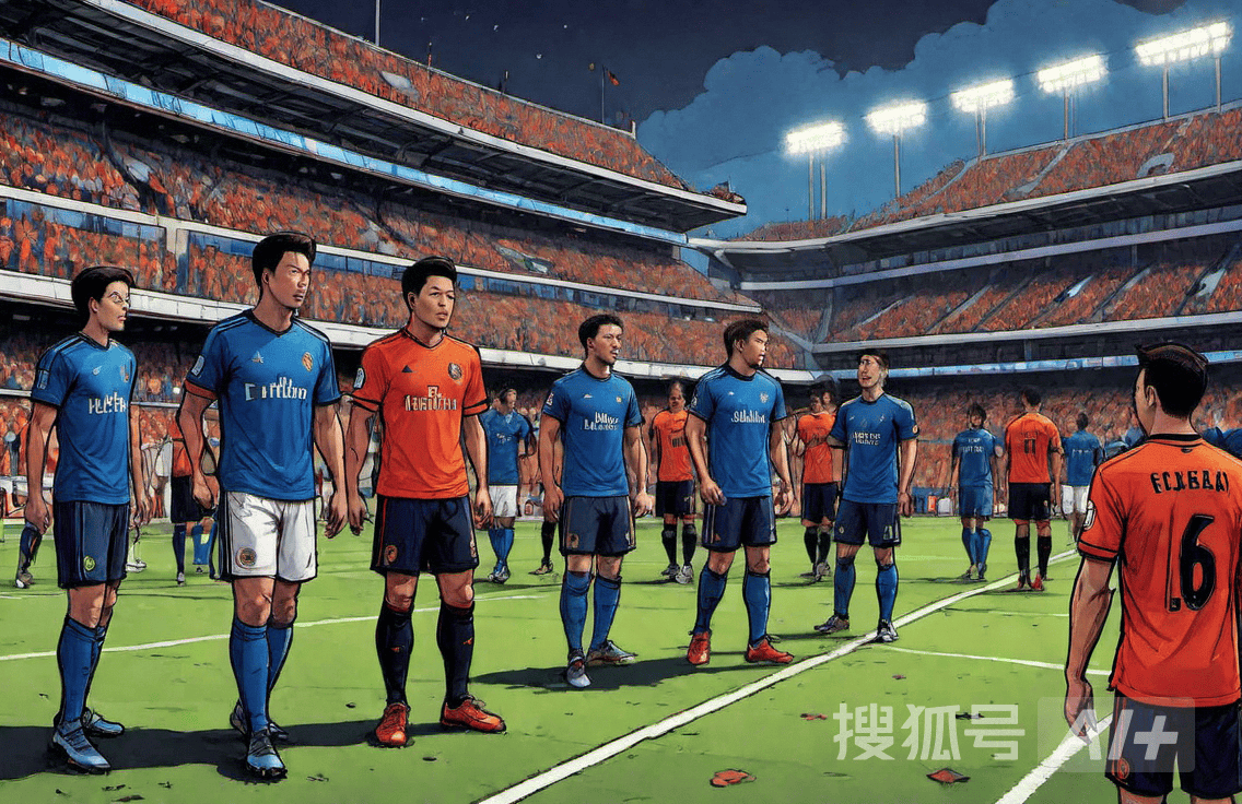 巴伦西亚主场小胜皇家马德里,惊险获胜的简单介绍 巴伦西亚主场小胜皇家马德里,惊险获胜的简单介绍