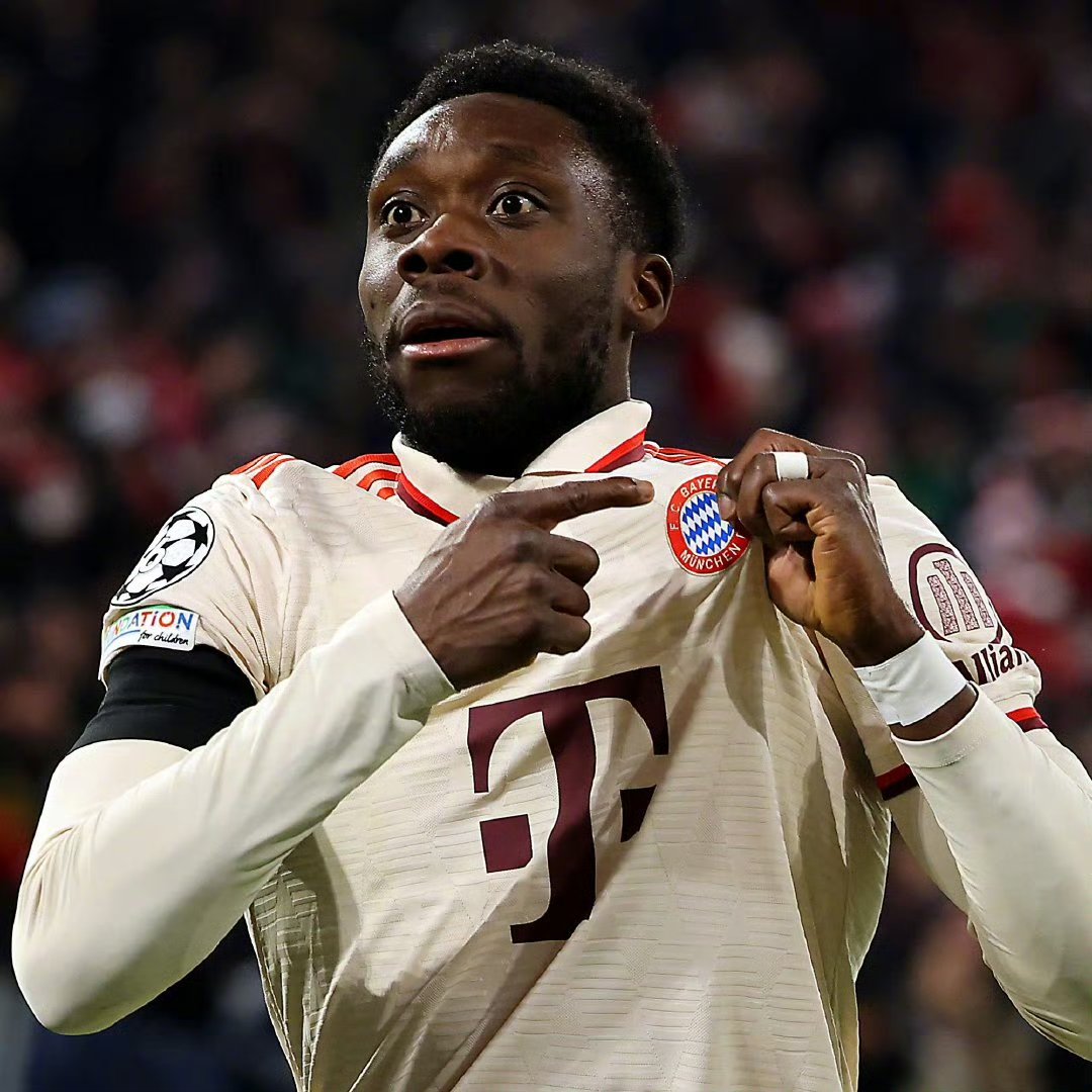 包含拜仁慕尼黑大胜基辅迪纳摩提前晋级淘汰赛的词条 包含拜仁慕尼黑大胜基辅迪纳摩提前晋级淘汰赛的词条