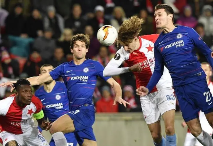 包含汉诺威主场逼平对手,难分胜负的词条 包含汉诺威主场逼平对手,难分胜负的词条