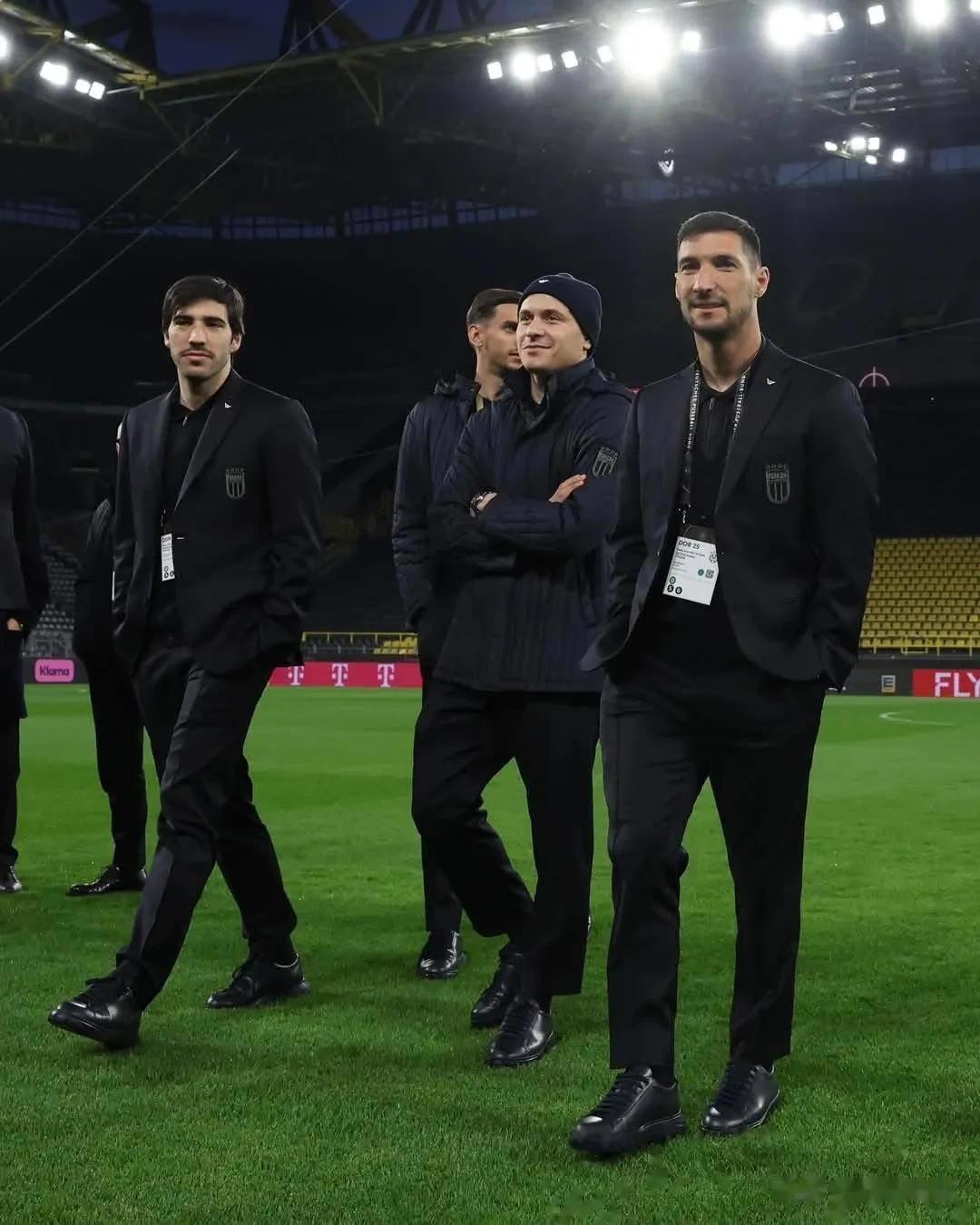 意大利队将迎战威尔士展开比赛的简单介绍 意大利队将迎战威尔士展开比赛的简单介绍