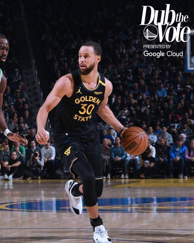 包含勇士后卫刷新生涯个人得分纪录的词条 包含勇士后卫刷新生涯个人得分纪录的词条