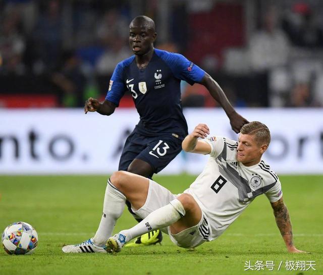 匈牙利战平法国，出线形势仍难预料的简单介绍