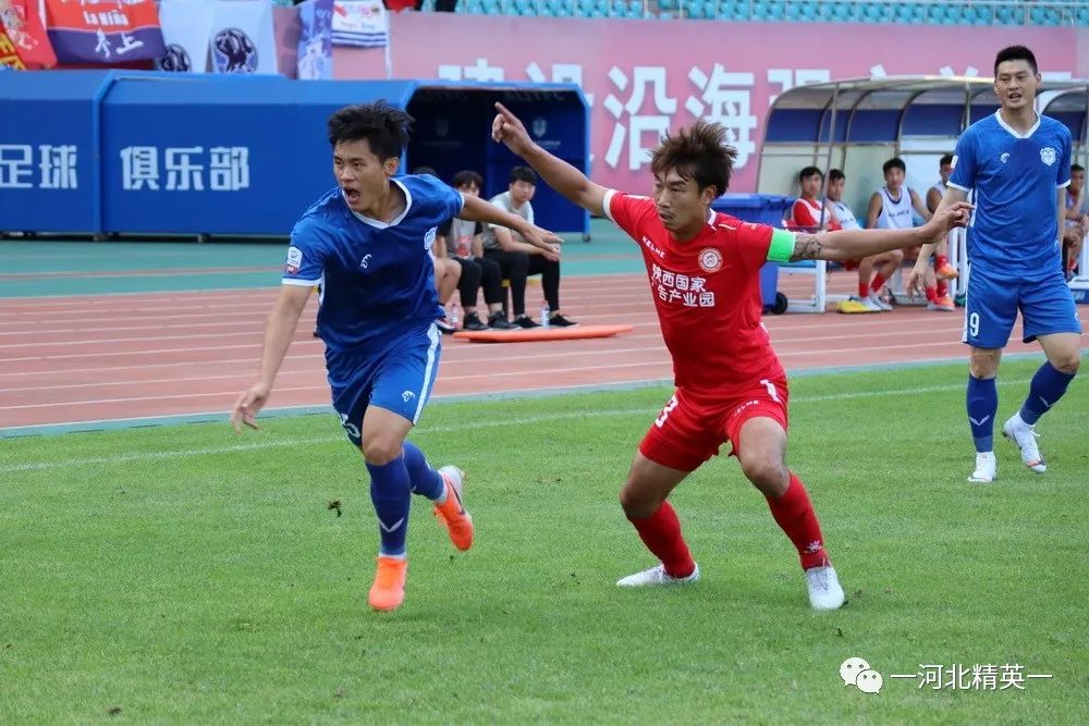 关于河北精英连续击败竞争对手,跻身前六的信息 关于河北精英连续击败竞争对手,跻身前六的信息