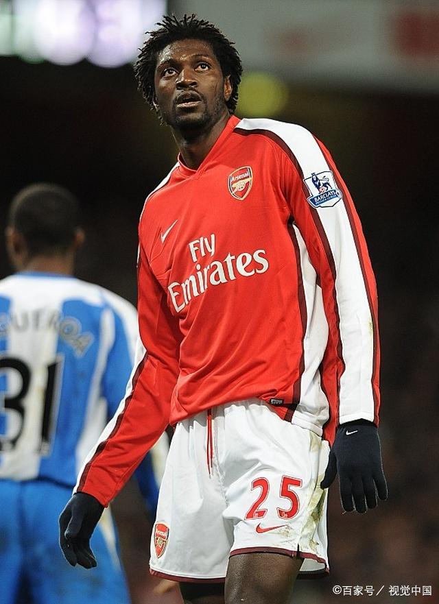 华德福德迎来新主帅，球队士气大振的简单介绍