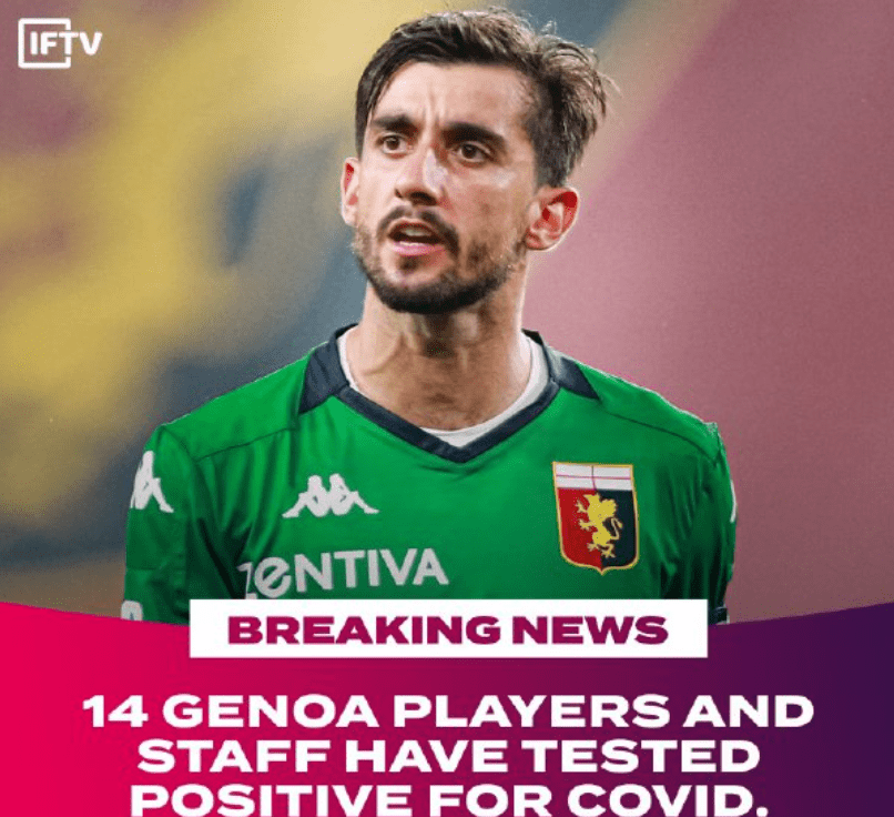 关于那不勒斯逆转胜，为球迷带来胜利喜悦的信息