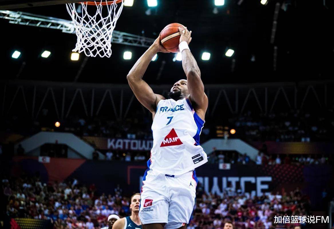 关于土耳其篮球超级联赛季后赛火爆进行的信息 关于土耳其篮球超级联赛季后赛火爆进行的信息