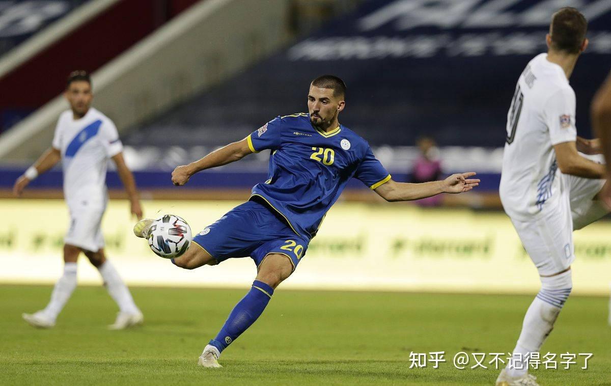 摩尔多瓦队在欧预赛比赛中被奥克兰战胜