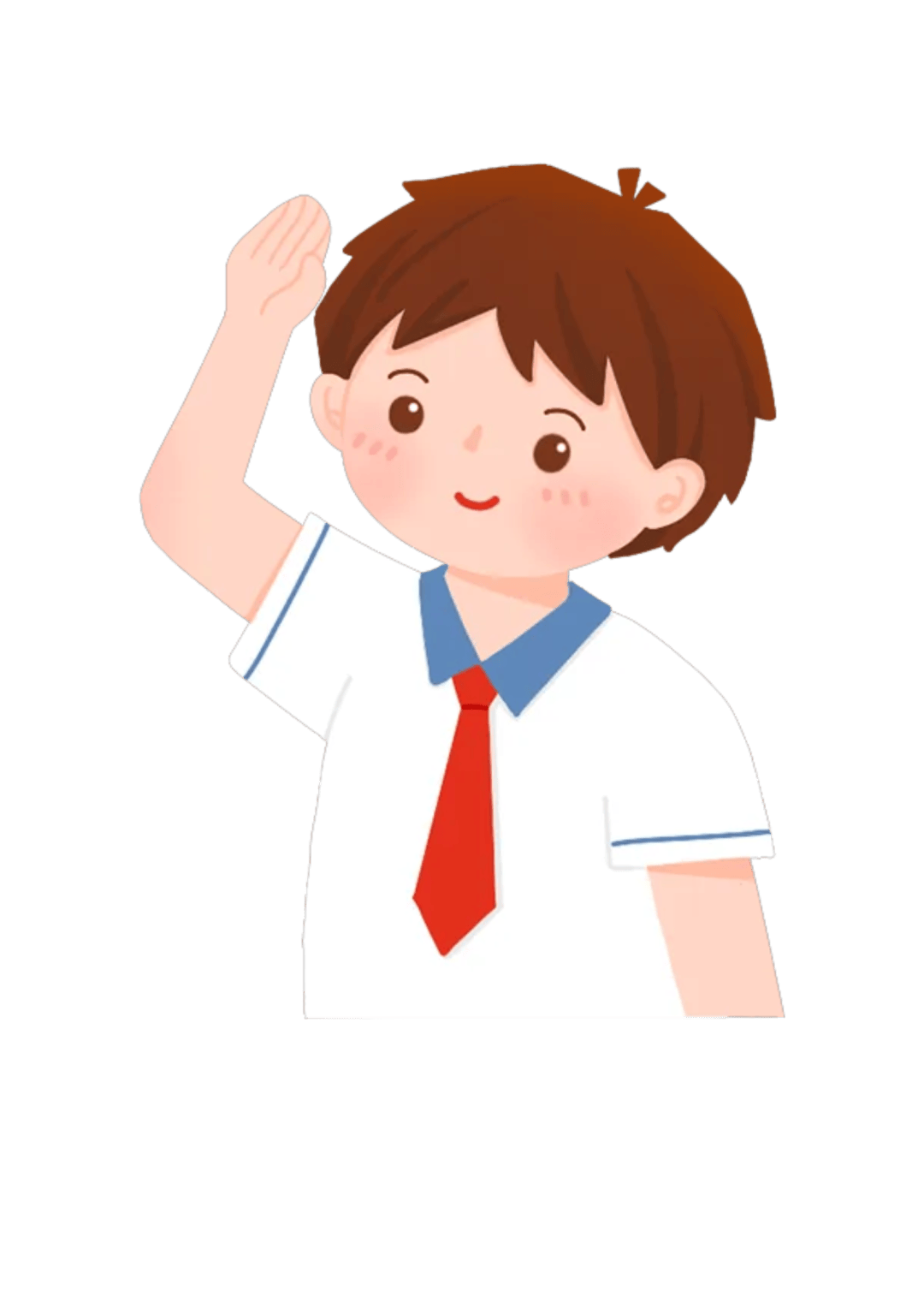 年轻队伍崭露头角，绽放光芒