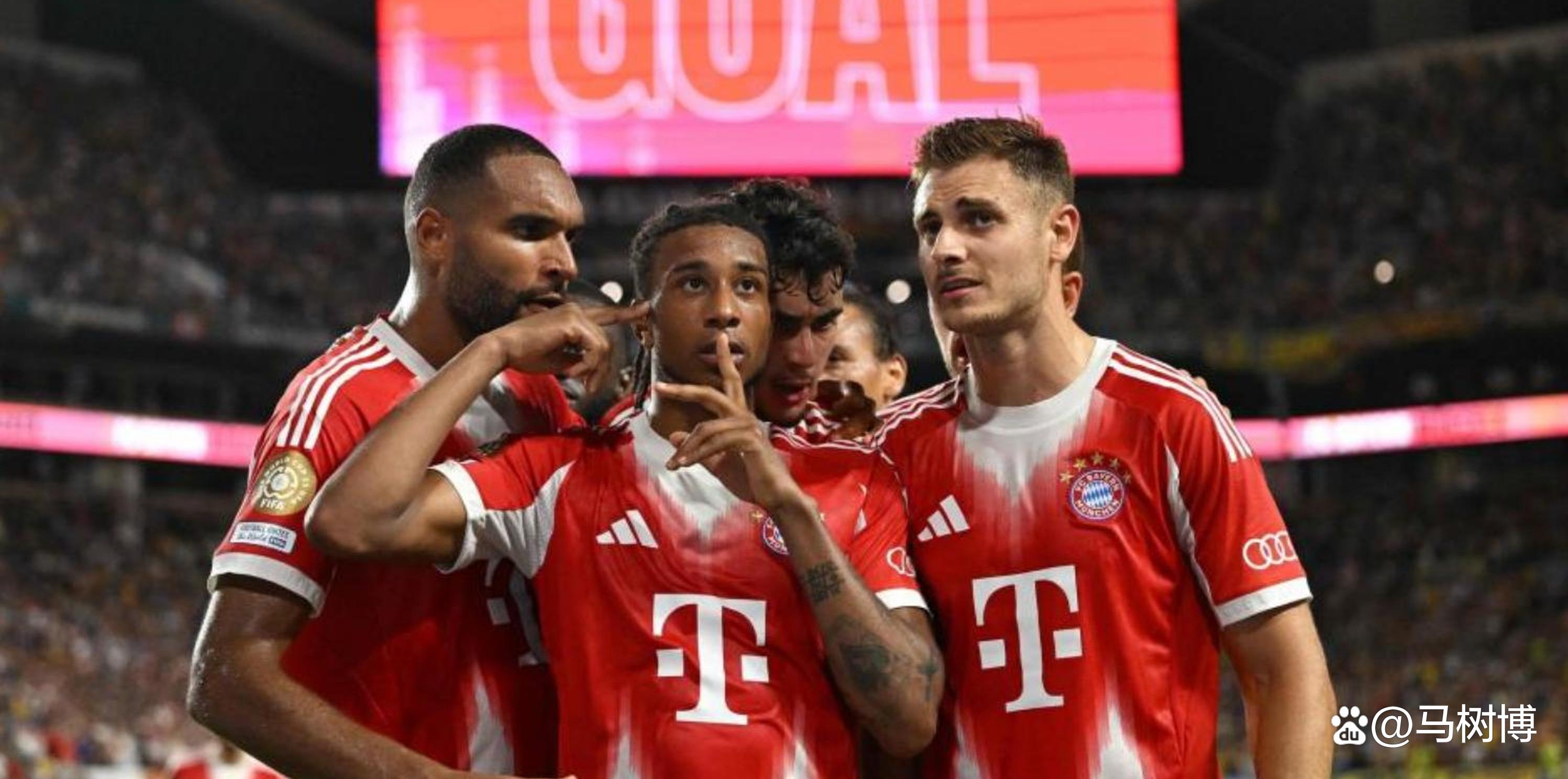 拜仁慕尼黑惨遭瑞士劲旅痛击的简单介绍 拜仁慕尼黑惨遭瑞士劲旅痛击的简单介绍