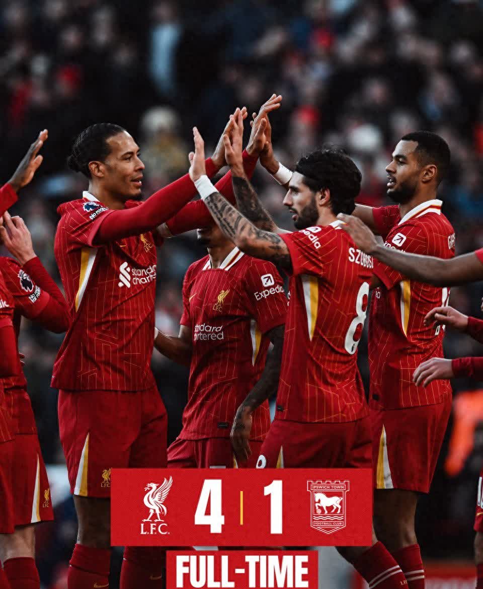 利物浦客场击败拜仁,开局强势 利物浦客场击败拜仁,开局强势