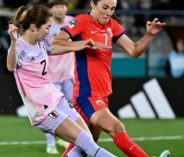 斯里兰卡队球员战术出色,成功晋级 斯里兰卡队球员战术出色,成功晋级