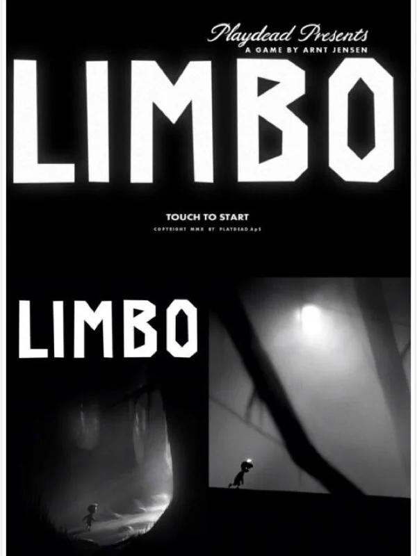 包含丹麦赢下重重关卡,晋级希望渐浓的词条 包含丹麦赢下重重关卡,晋级希望渐浓的词条